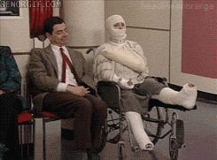 Funny Gif and LOL Gifs