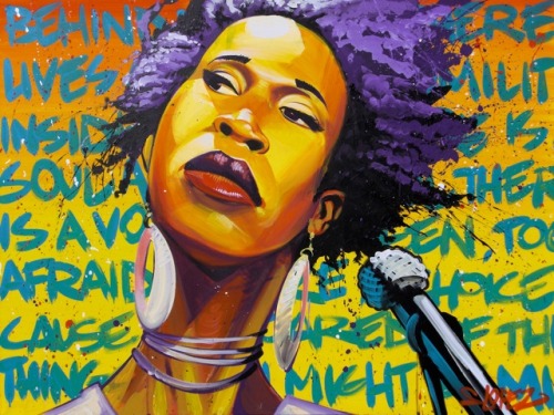 lionofbedstuy:  Steven Lopez - After Midnight Series (2010)