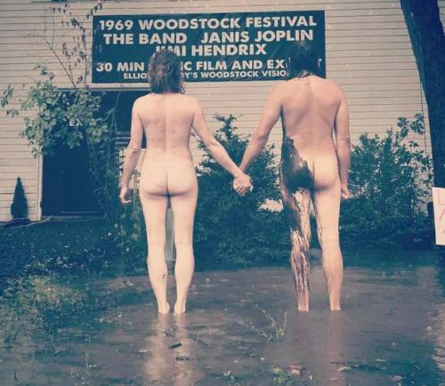 jason webley and i are attending & playing#Woodstock50 this weekend!! oh yes…it’s happening. the