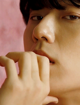 dingyuxi:  LEE DO HYUN— Dazed Korea x Emporio Armani (2021)