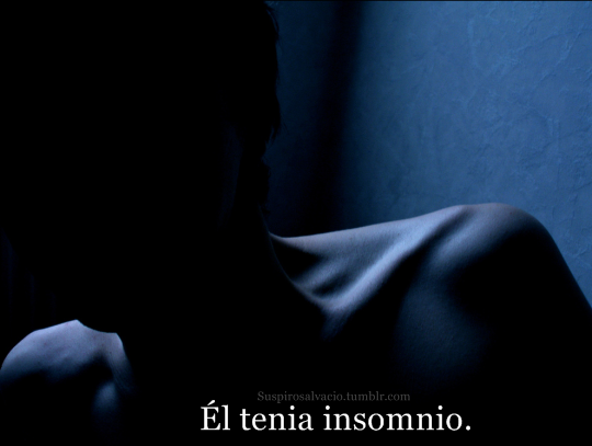 Error 404: Feelings Not Found.
