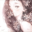 luveir