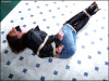 gaggedgirls:To do: get her in a tight hogtie, adult photos