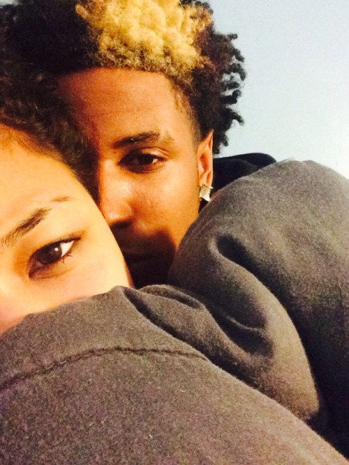 wolftyla:  xo.