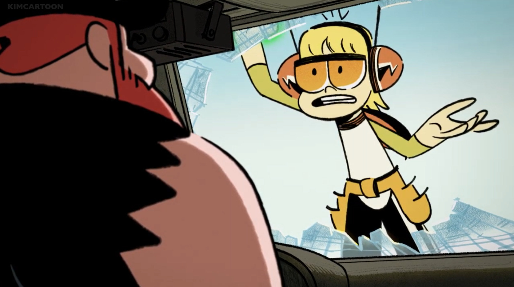 samurai jack season 4 episode 5 kimcartoon samurai jack season 4 episode 5 kimcartoon