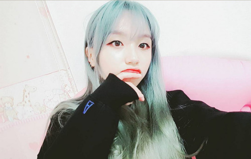 T-ae (Ela8te) - Selca