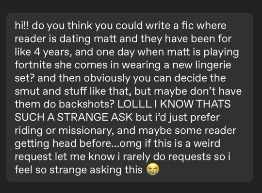 Tumblr media