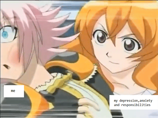 bakugan lync
