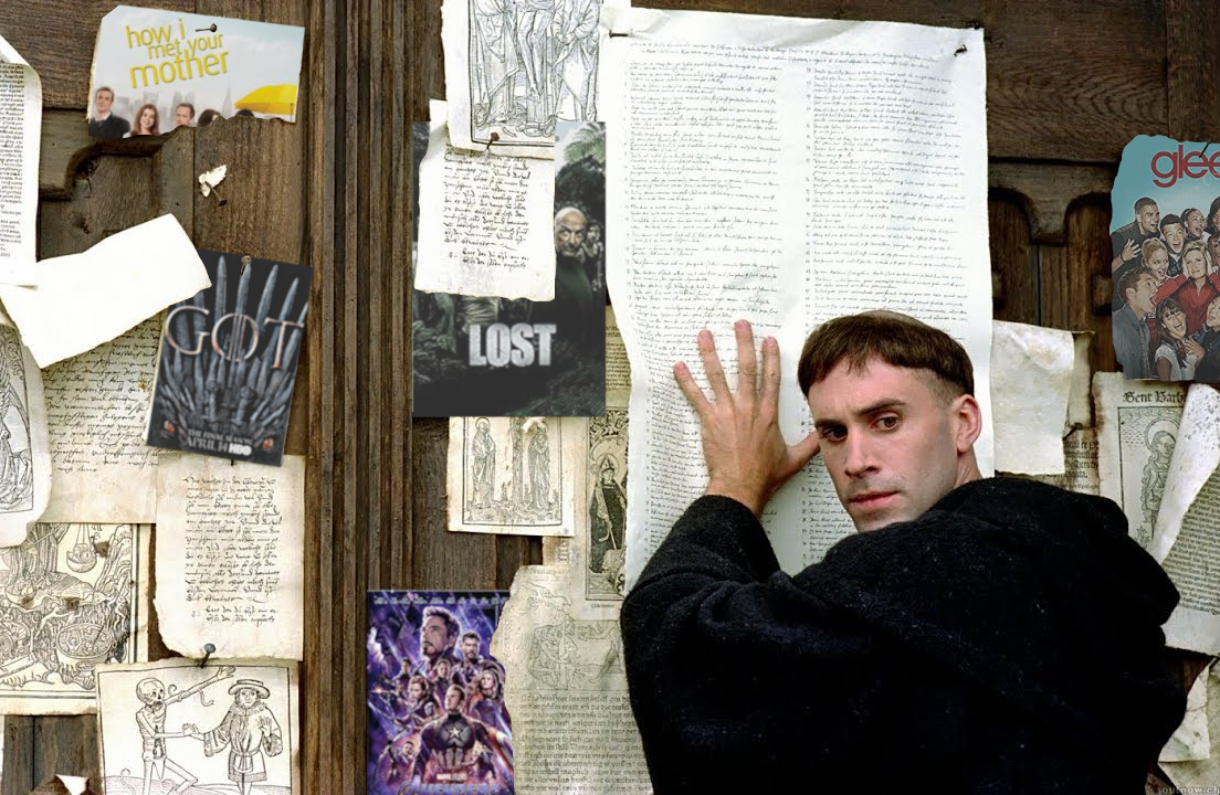rosesisupposes:  memorizingthedigitsofpi:  piscesintherain:  marypsue: Sometimes