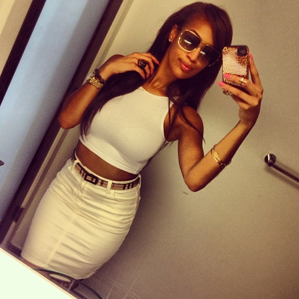 flydef:  Sidney Dean 