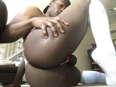 theholewhisperer:  