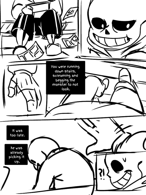 Part 1