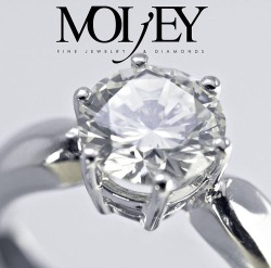 black-exchange:  Moijey Fine Jewelry &amp; Diamonds  www.moijey.com // IG: moijeydiamonds  Silver Spring, MD  CLICK HERE for more black-owned businesses!