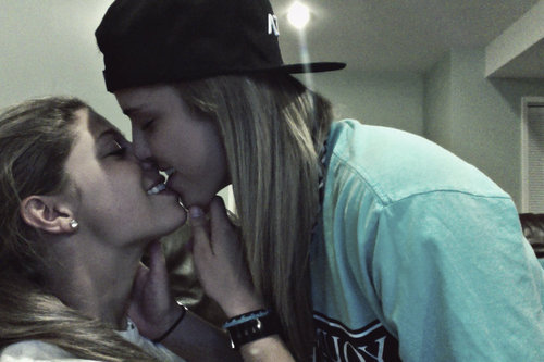 My Lesbian Life