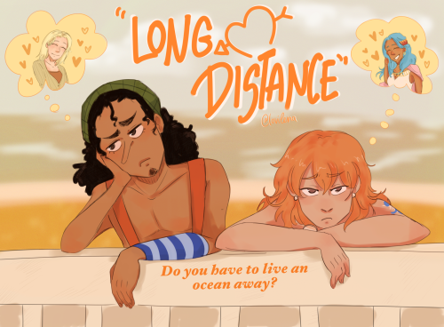 Tfw You Havent Seen Your Gf In Years