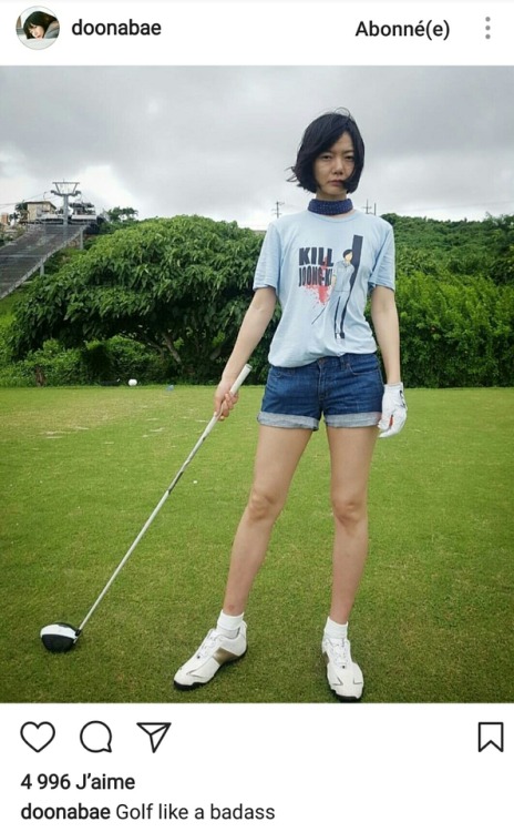 kalagodgiven: Okay Doona… where to cop ?