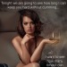 mistressandsissy286:oldman711:one of my favorite things to do to my Sissy