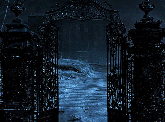 4dc77a6a467b45dad81f1107c3ed3577e61985c0.gif