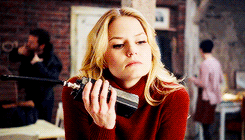  once upon a color | red 