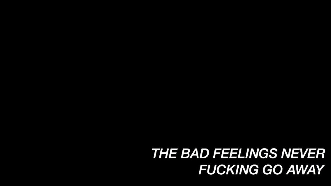 depressionandaesthetics:  