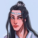 xalasarts:everything sucks, have some happy zukkas