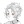 softmushie:jade jade jade jade jade jade jade jade jade jade jade jade jade jade