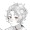 softmushie:jade jade jade jade jade jade jade jade jade jade jade jade jade jade