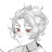 softmushie:jade jade jade jade jade jade jade jade jade jade jade jade jade jade