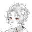 softmushie:jade jade jade jade jade jade jade jade jade jade jade jade jade jade