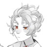 softmushie:jade jade jade jade jade jade jade jade jade jade jade jade jade jade