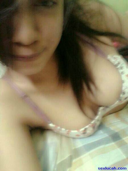 asiantits8:  sexlucah