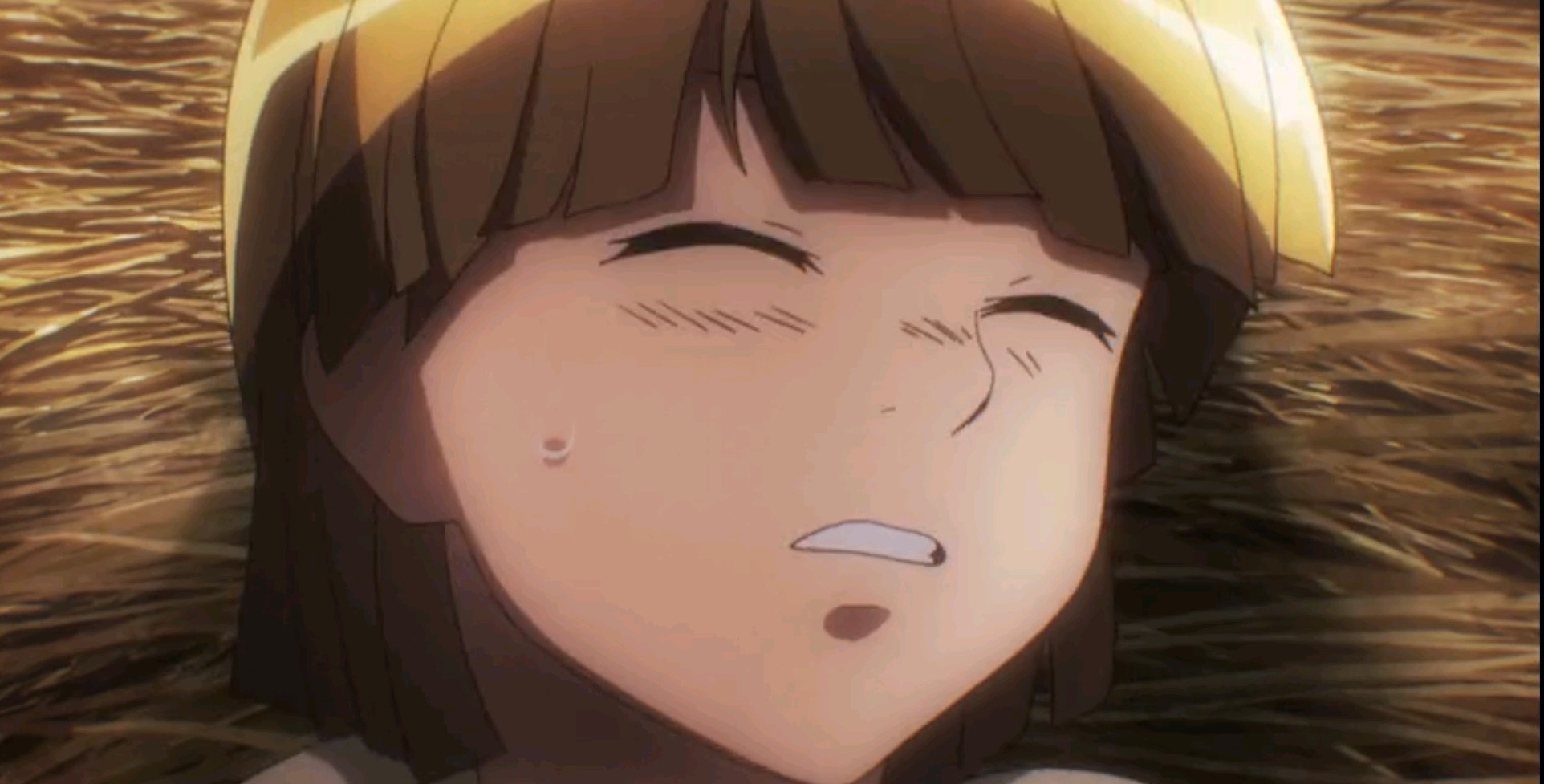 Overlord Season 1 Explore Tumblr Posts And Blogs Tumgir Overlord Season 1 Explore Tumblr Posts And Blogs Tumgir