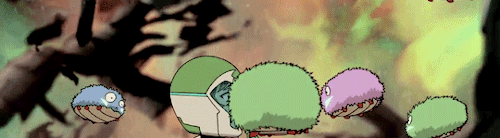 valancetine:i hope my rough landing didn’t disturb your day