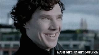 Advice to anyone who is not a Whovian, has an internet connection and will be on