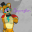 seantheartist83
