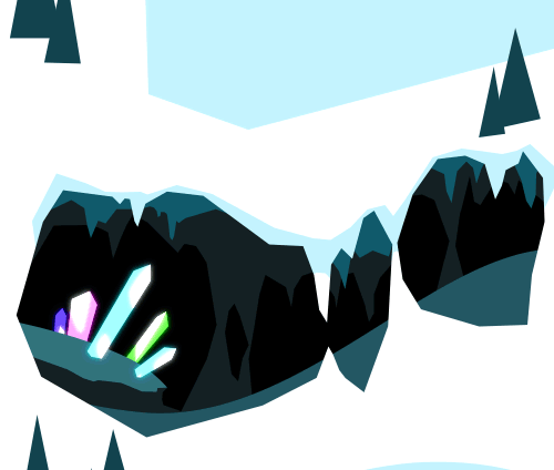 kendallnelsonart:  Here’s a little animation I tossed together to celebrate the