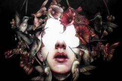 telmatheque:  Marco Mazzoni