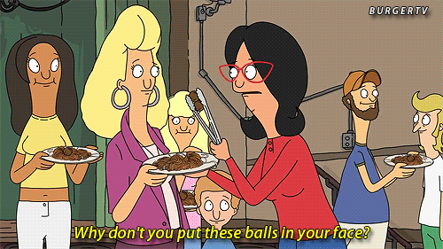 burgertv:  