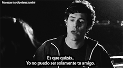 we-na.