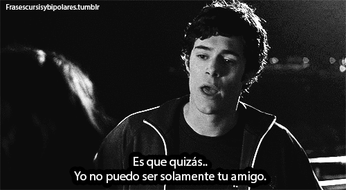 we-na.