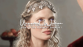 Consorts To The Iron Throne Consorts Of Claimants, Rivals, And Pretenders