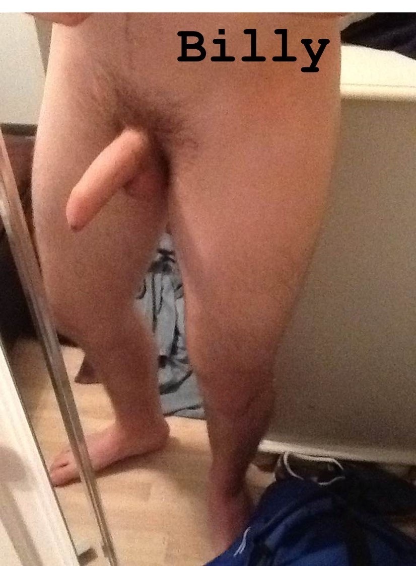biblogdude:  Some nice knobs to share mates rugby-lads-naked:  Jamie and Billy Gazzard