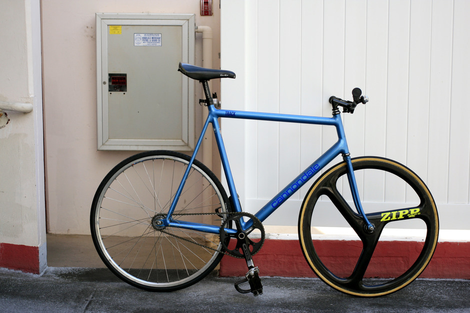hipstersled:  http://hipstersled.tumblr.com/