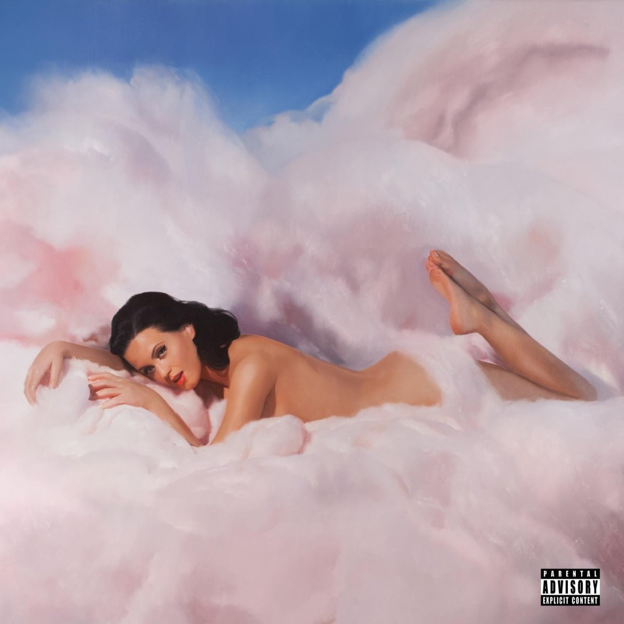 retromomentofgypsywhatever:  this album cover will forever and always be incredible……….