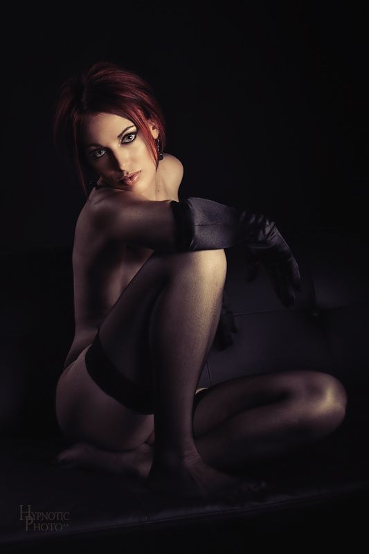 stockingssexy:  http://stockingssexy.tumblr.com/archive