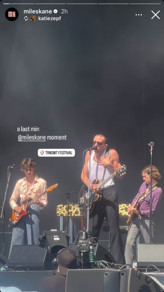 Tumblr media