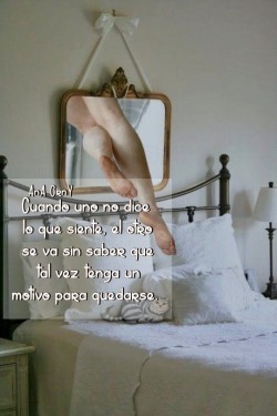 https://64.media.tumblr.com/3d7dac680fa0e958fc08b5117d9b8678/tumblr_pki99p6CRG1sddbejo1_500.jpg