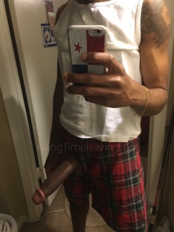 alltypeofdicks:Photos &amp; Videos Submission accepted through Latinbottomnyc@gmail.com (Submission ONLY)Kik: latinbottom (Submission ONLY)Alltypeofdick.tumblr.com