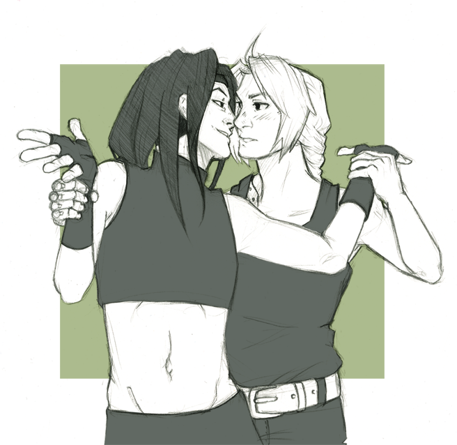 phindus:  Ed/Envy commission for artsycloudypard! 