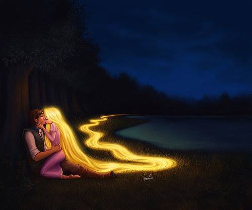 disney-archive:  want disney posts on your dash? 